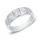 Option White