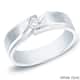 Option White