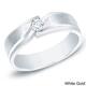 Option White