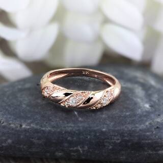 fine jewelry clearance liquidation shop our best jewelry