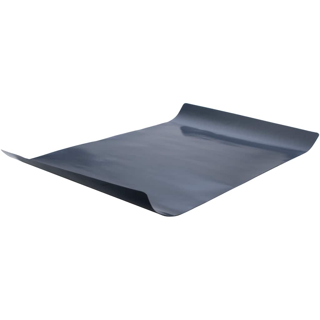 Miu Heavy-weight Commercial Non-stick Oven Liner