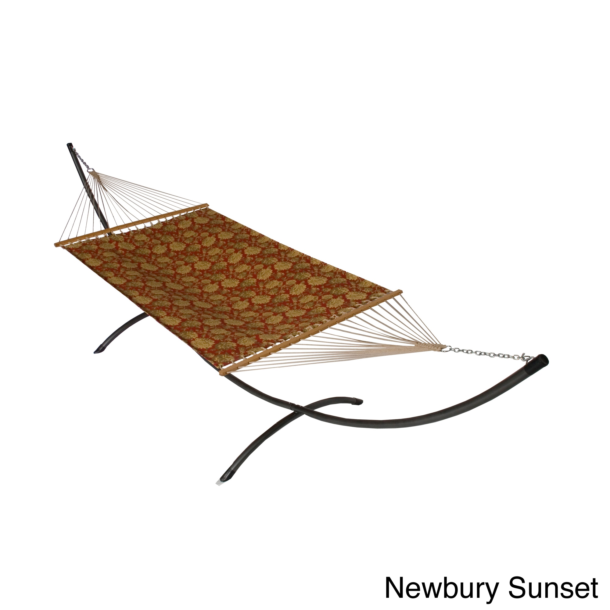 Phat Tommy Sunbrella Sling Hammock