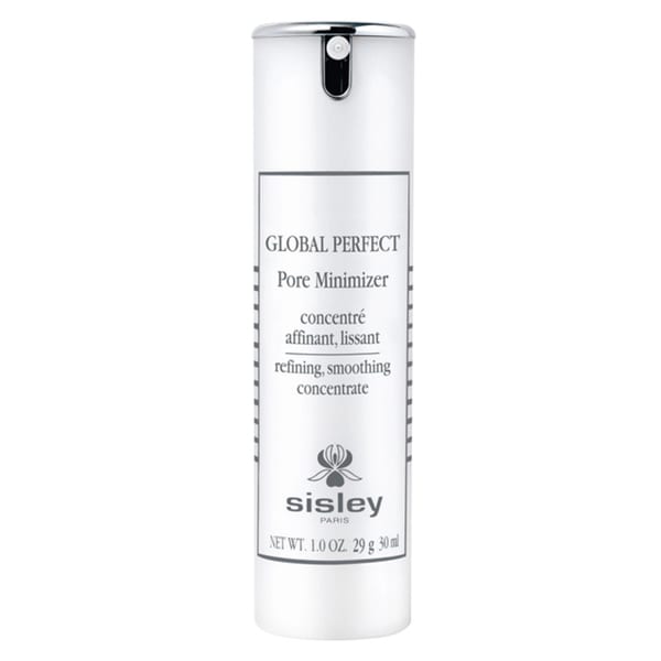 Sisley Hydra Global Intense 1.4 ounce Anti aging Hydration