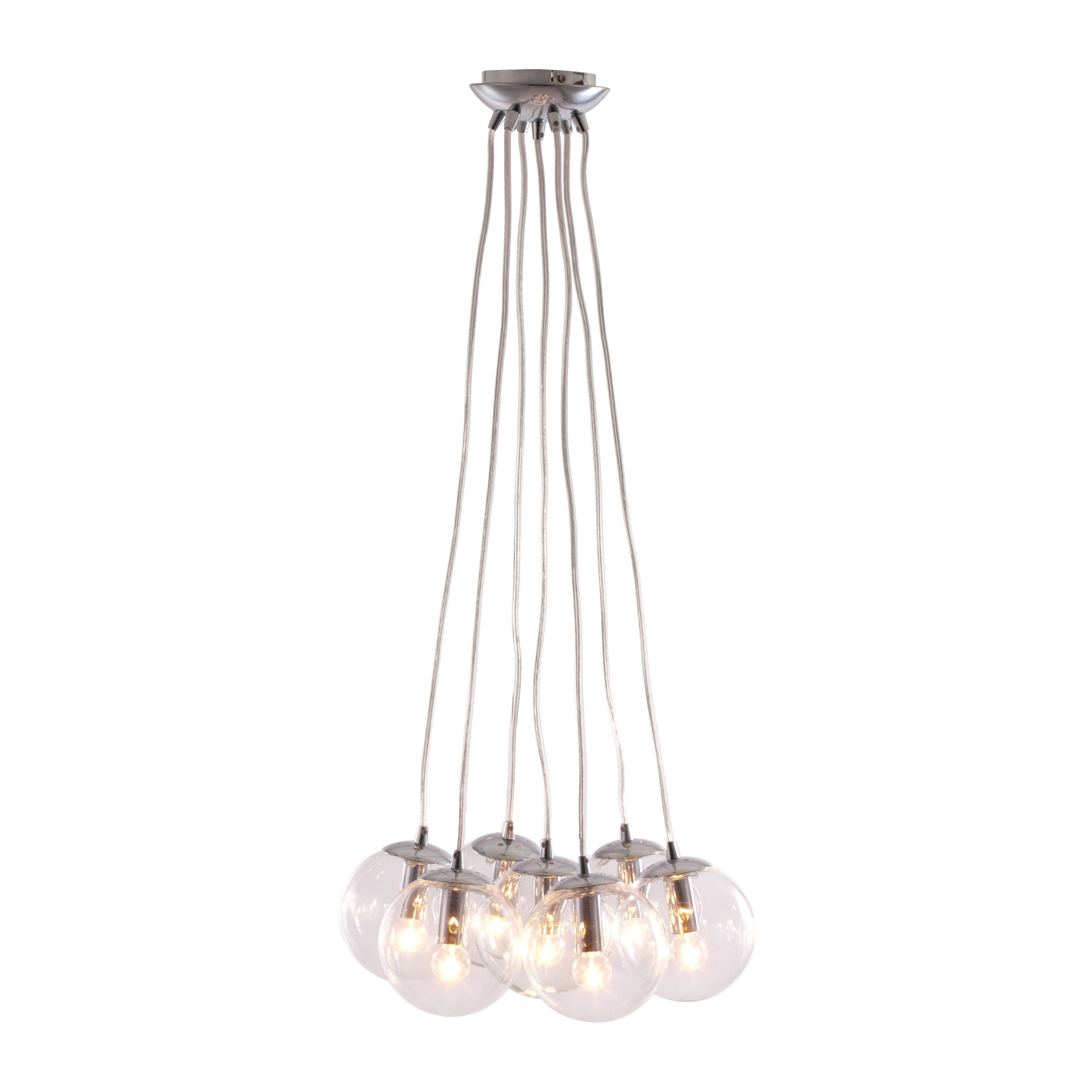 Buy Ceiling Lights Online at Our Best Lighting Deals