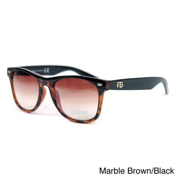 retro sunglasses womens