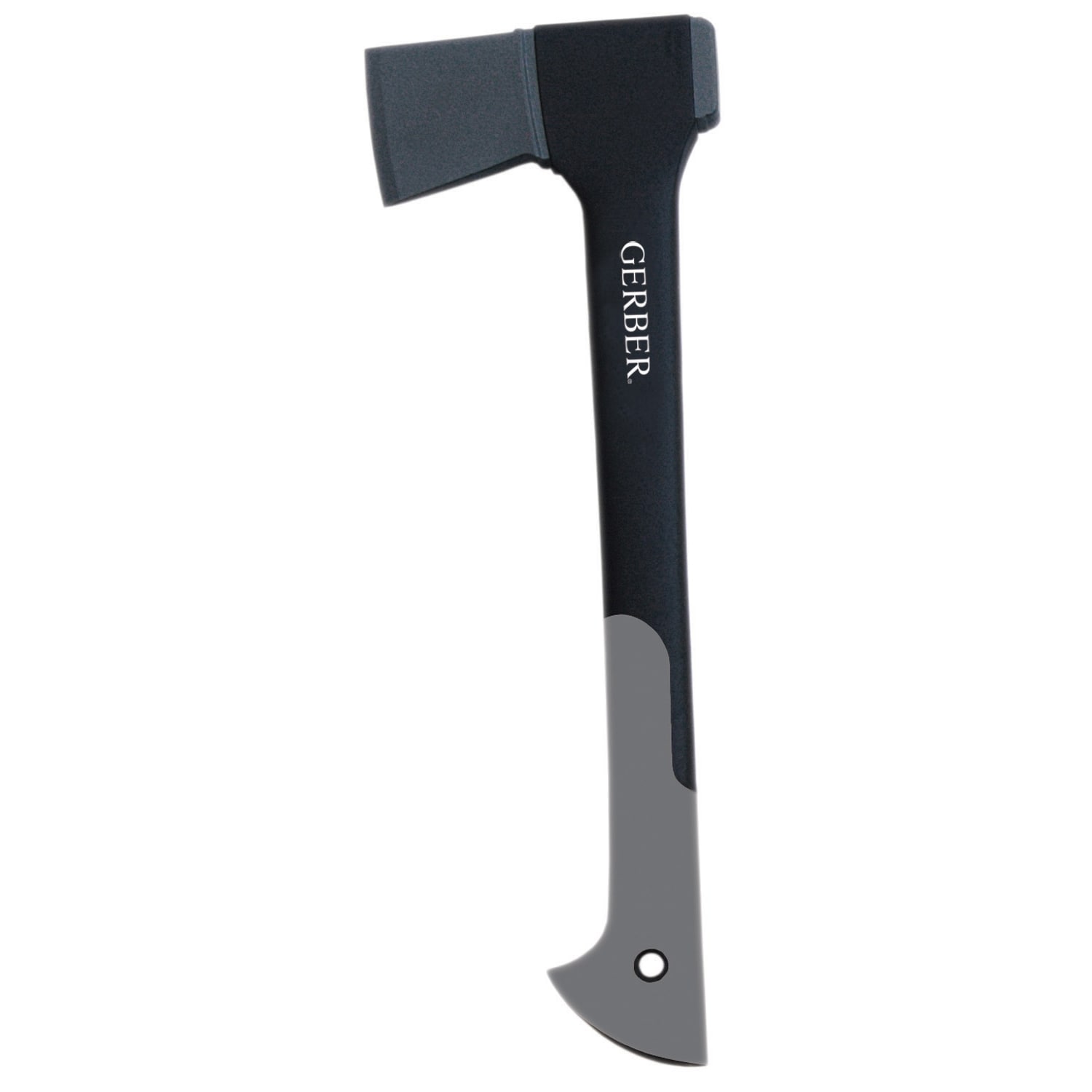 Gerber Camp Axe Ii