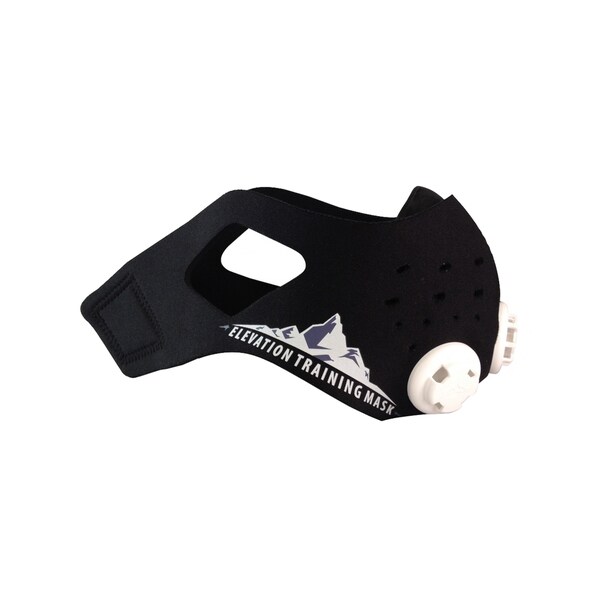 Elevation Training Mask 2.0