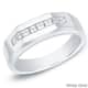 Option White