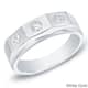 Option White