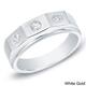 Option White