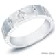 Option White