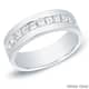 Option White