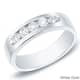 Option White