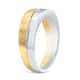Option Two-Tone