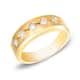 Option Yellow