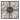 Uttermost Josiah Square Wooden Wall Art