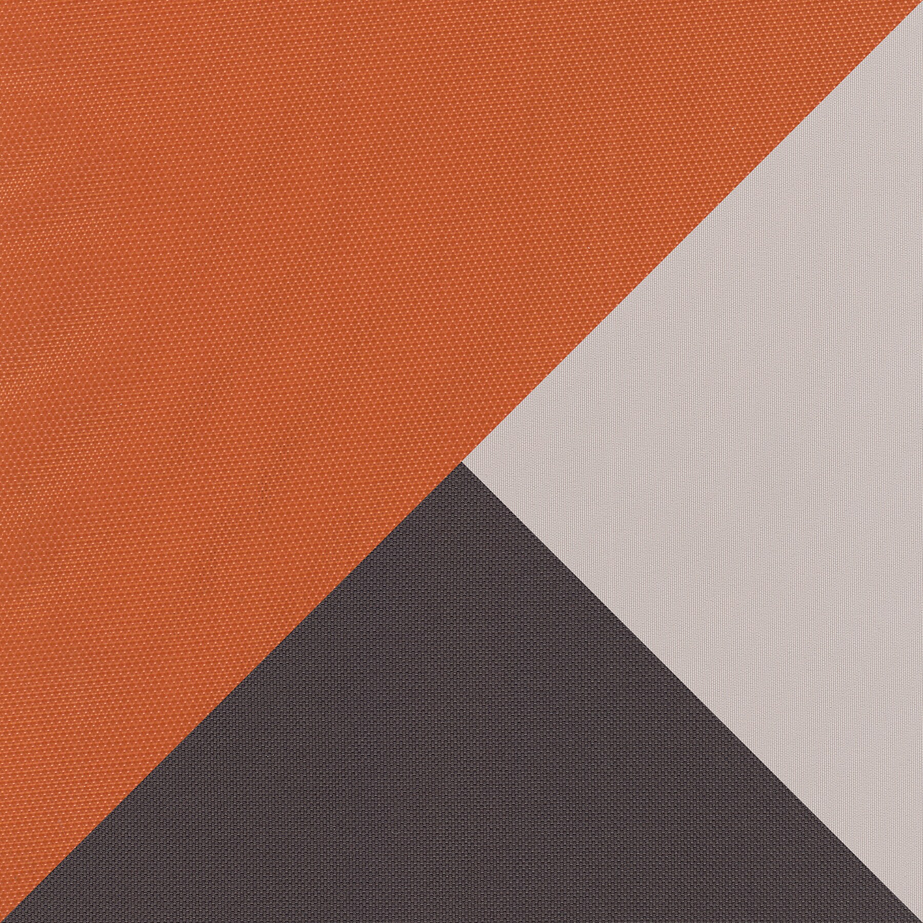 graco pack n play element with stages