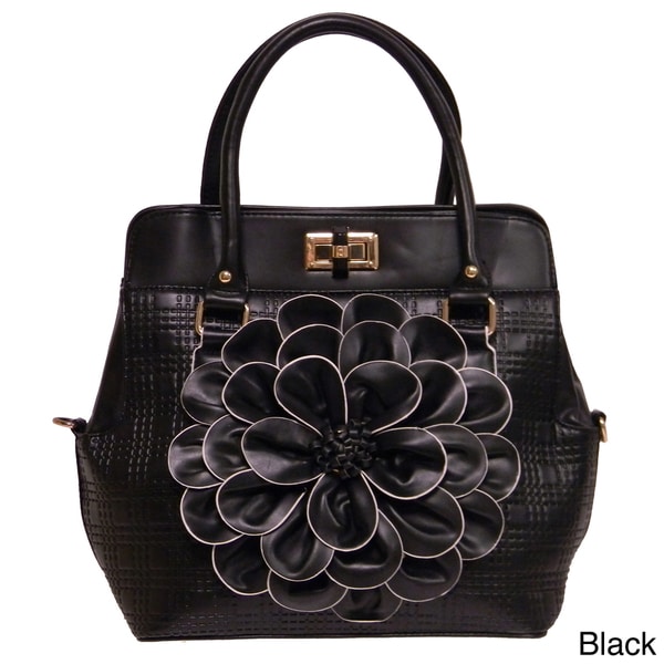 valentina purse price