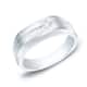 Option White