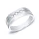 Option White