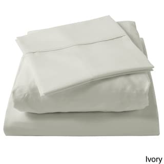 Best Of Brielle Pillowcases Shams On Accuweather Shop