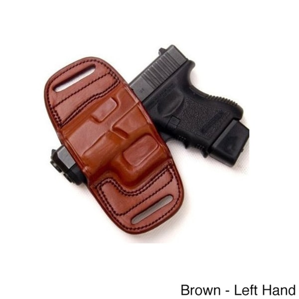 Tagua HK 45 Quick Draw Belt Holster   15283113  