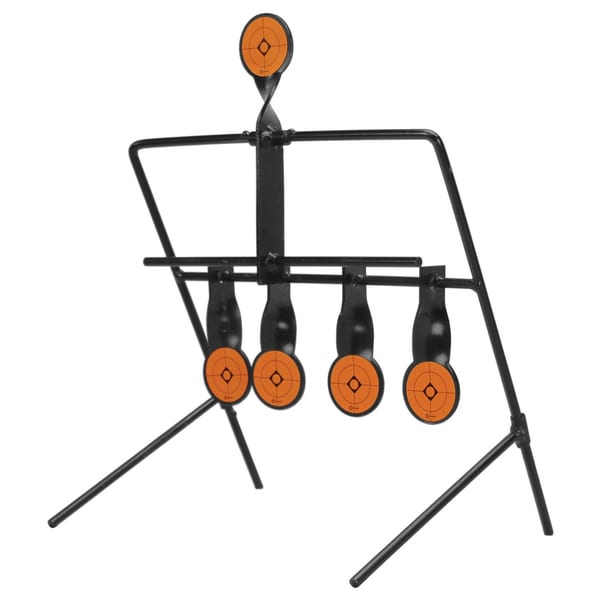 Caldwell Airgun Target Caldwell Targets & Chronographs