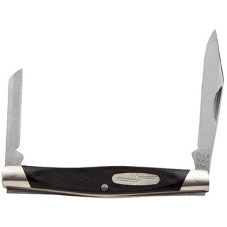 Buck Lancer Knife