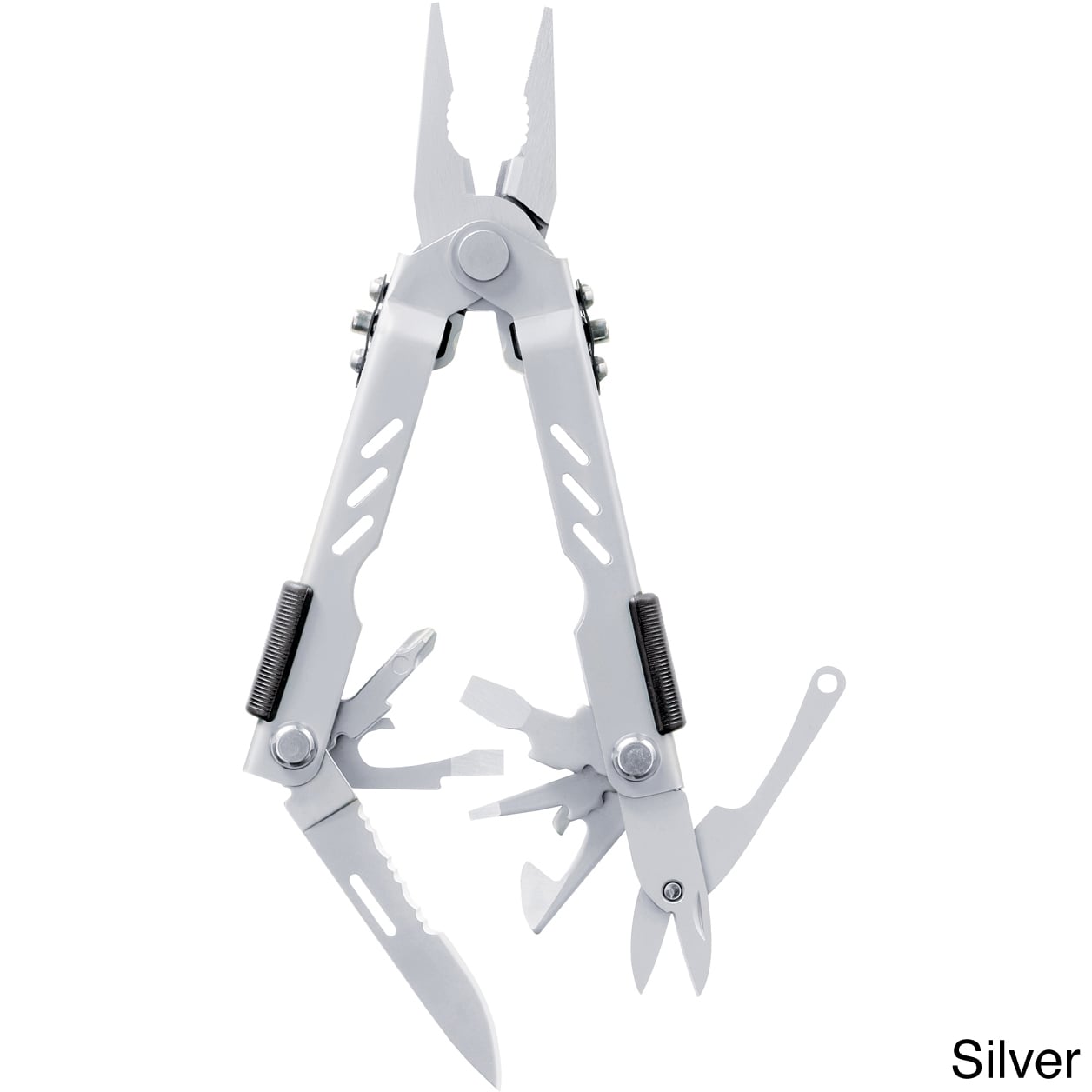 Gerber Compact Sport 400 Multi plier With Sheath