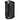 Hamilton Beach 04386 Black TruAir Allergen Reducer Air Purifier