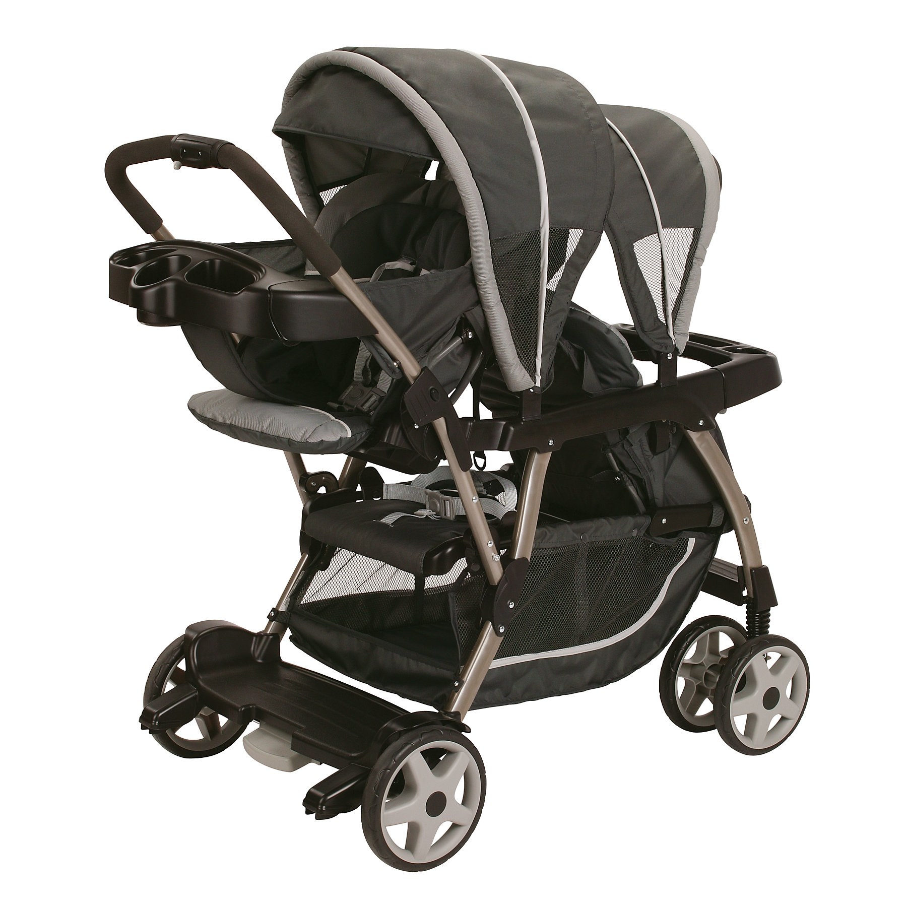 graco stroller price Amazon has this wagon on sale for 56% off to breeze through summer beach days child care strollers Colour:Lavender Matt Bluetooth HAWK Helmets ST Compatible with all Graco