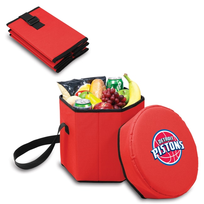 Picnic Time Nba Eastern Conference Bongo Cooler