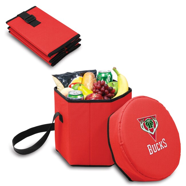 Picnic Time Nba Eastern Conference Bongo Cooler