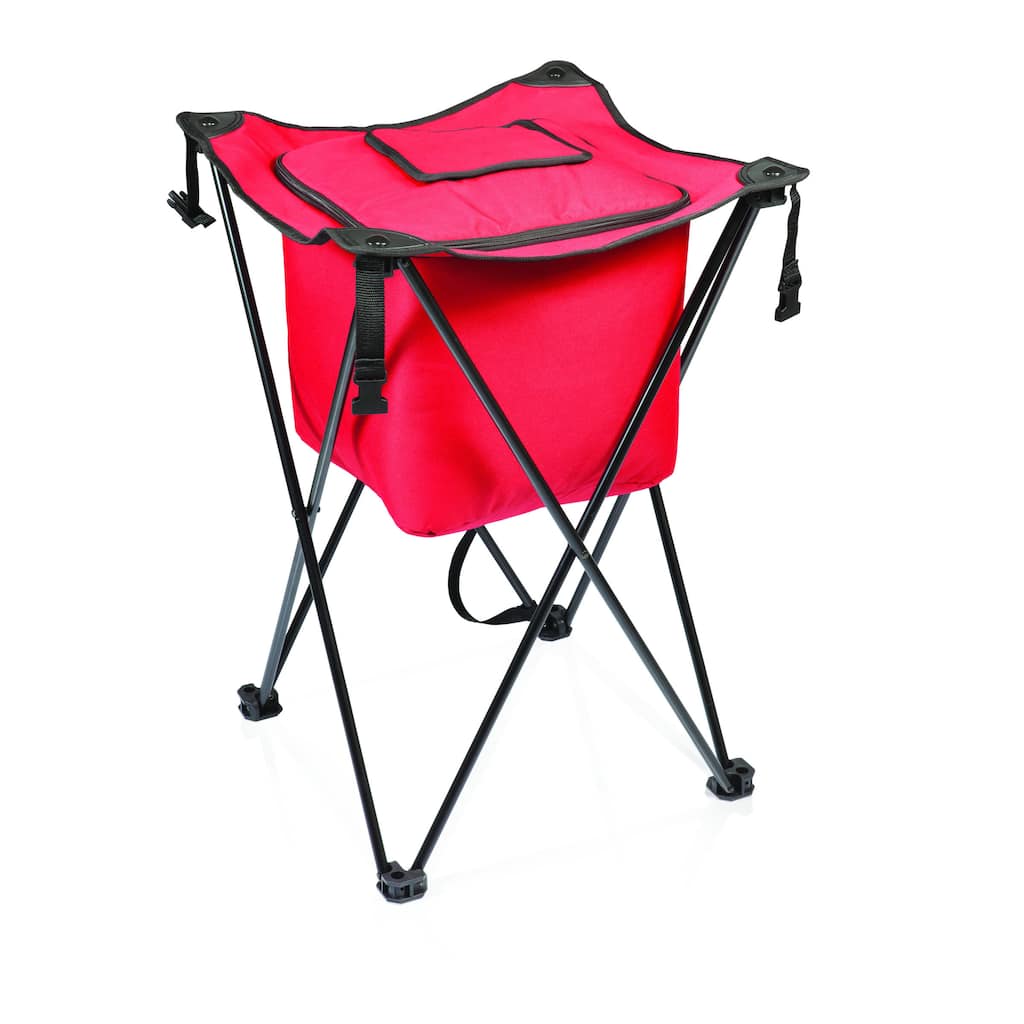 Picnic Time 'Sidekick' Collapsable Cooler