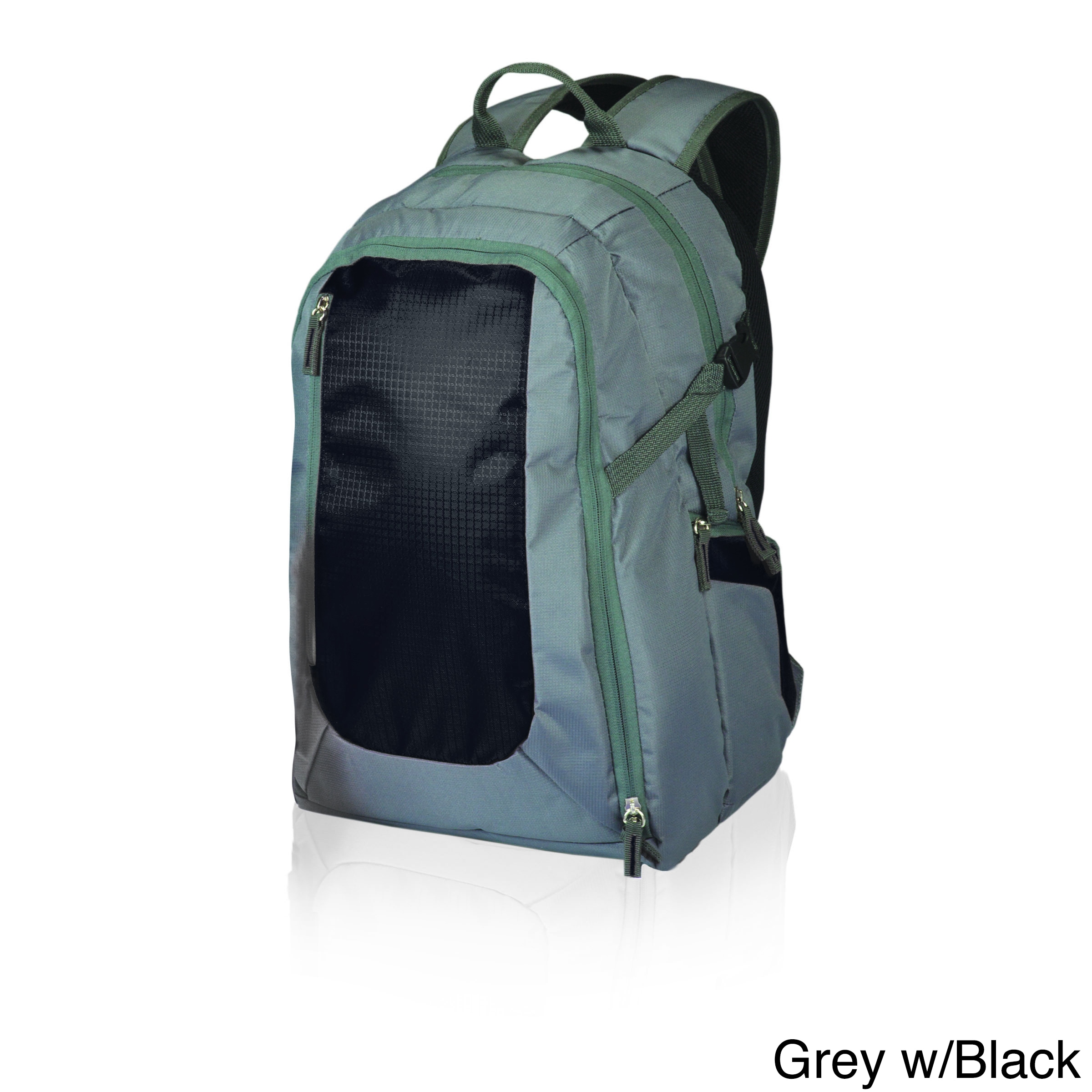 Picnic Time Escape Picnic Backpack