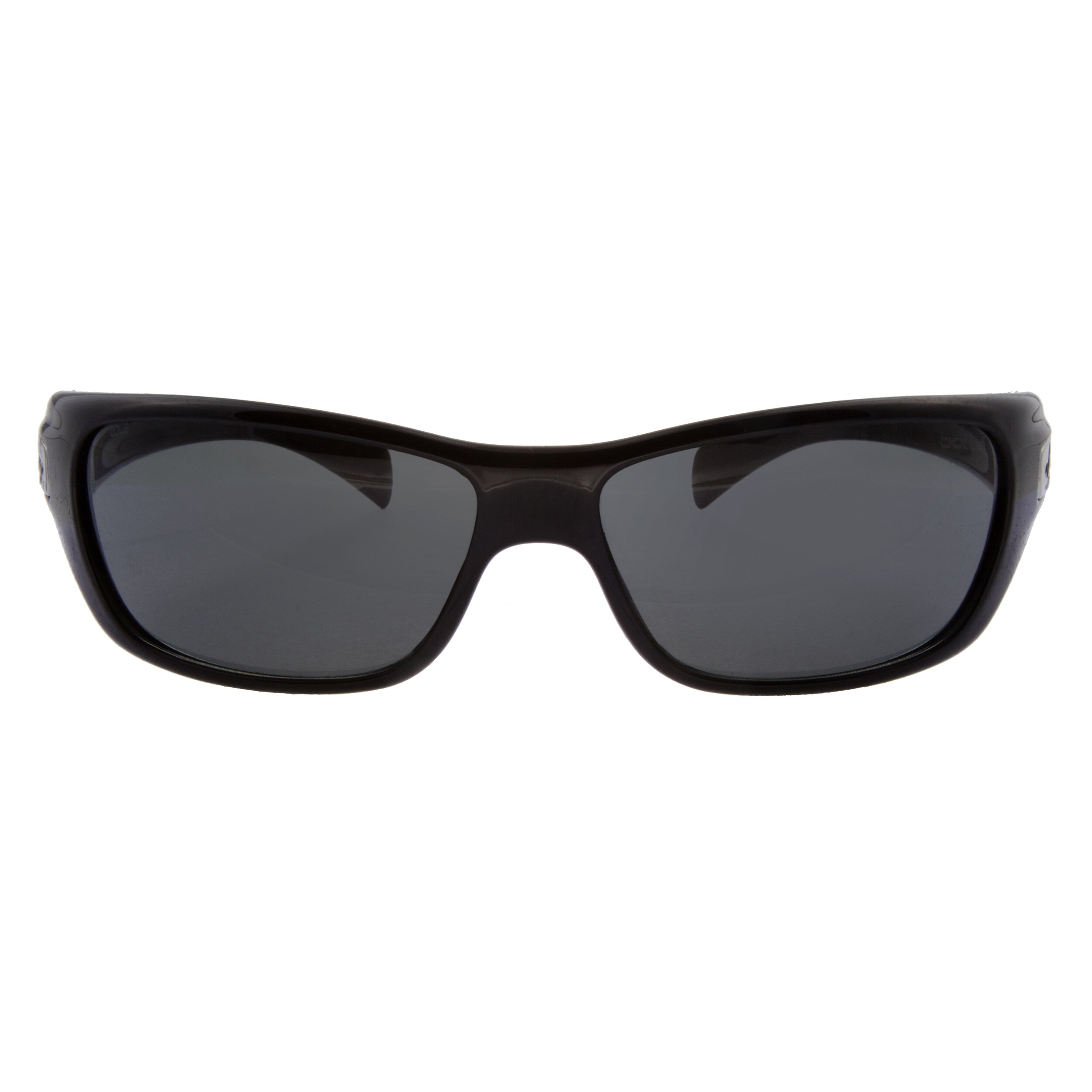 bolle crown polarized sunglasses