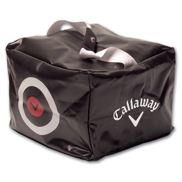 Izzo Impact Callaway Bag   15287130