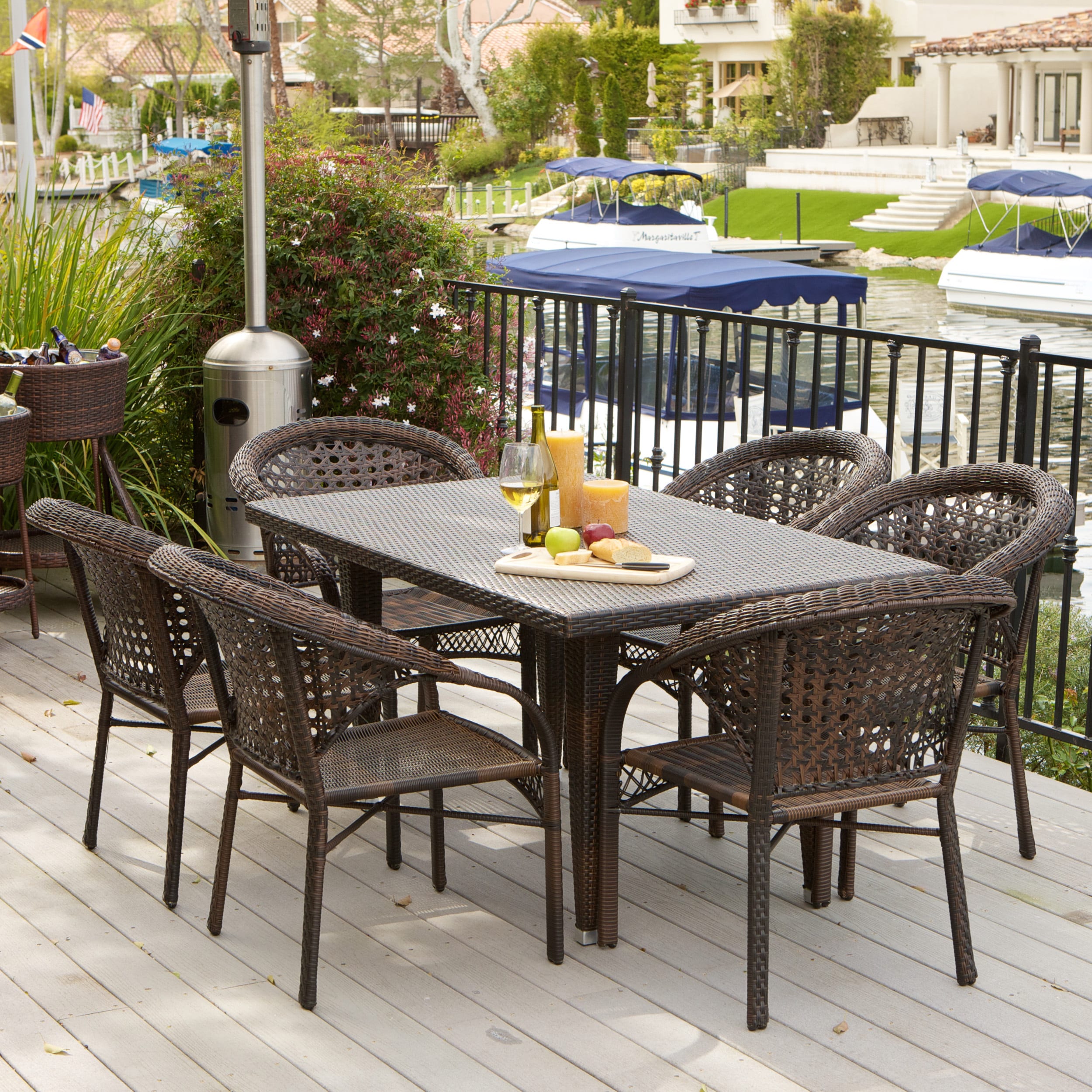 Iron Patio Furniture Buy Outdoor Furniture and Garden