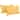 20-inch by 12-inch Indoor/Outdoor Lumbar Accent Throw Pillow (Set of 2)