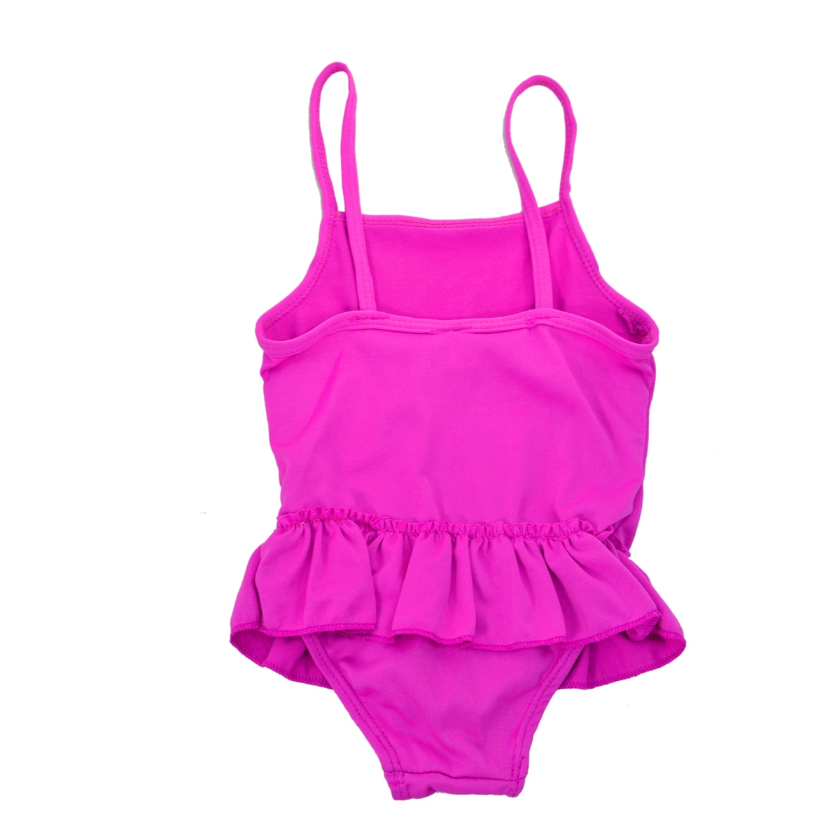 La77 La77 Girls 1 piece Swimsuit Other Size 3T