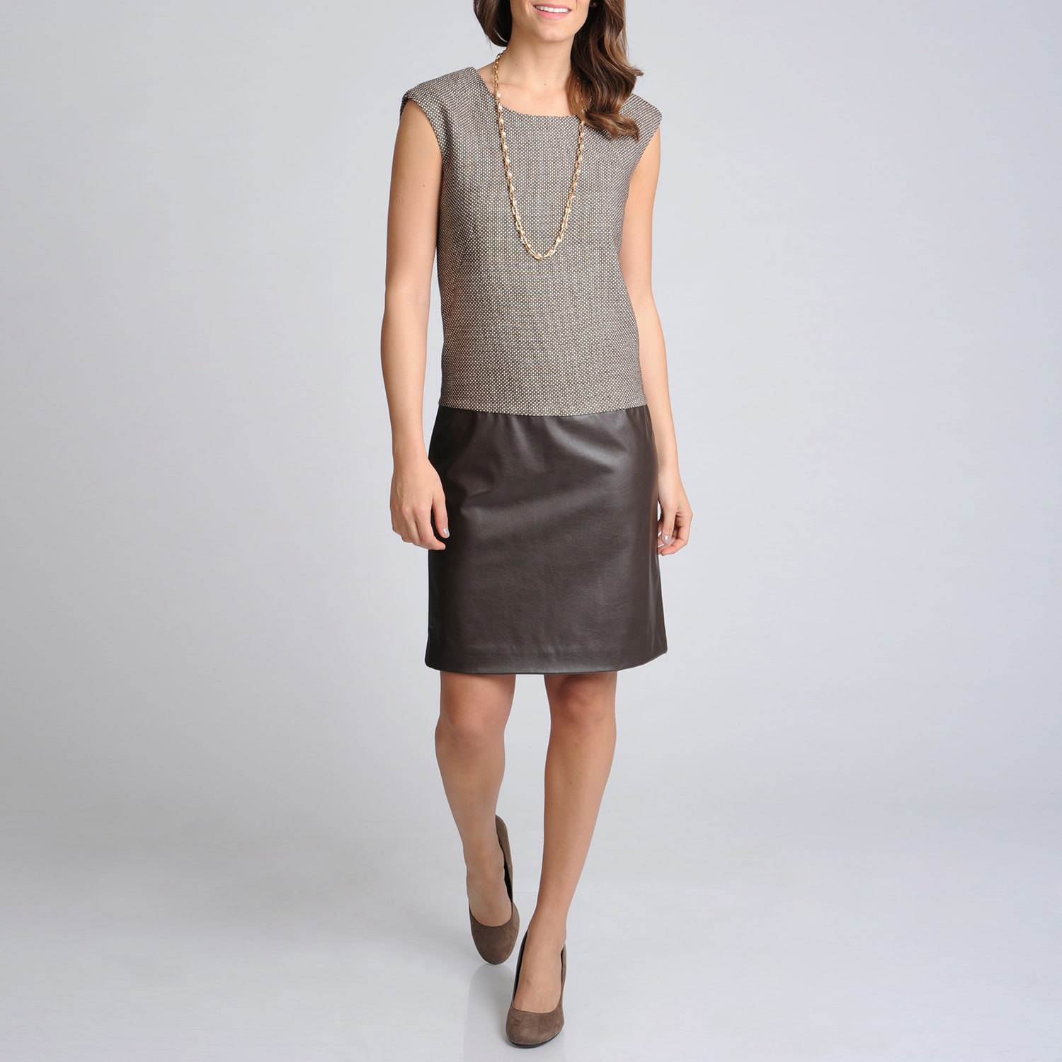 Career Dress MSRP $160.00 Today $49.99 Off MSRP 69%