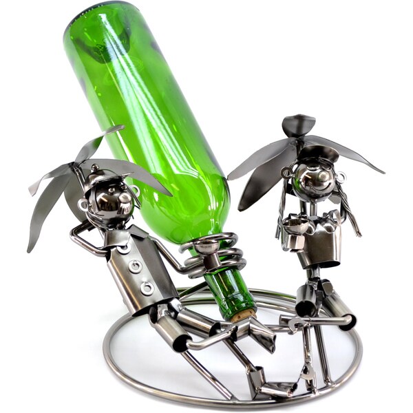 Wine Caddy At Beach Bottle Holder Free Shipping Wine Caddy At Beach Bottle Holder