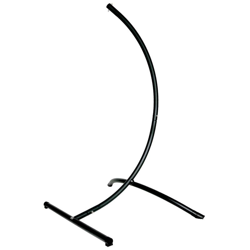 Hammock Chair Arc Stand