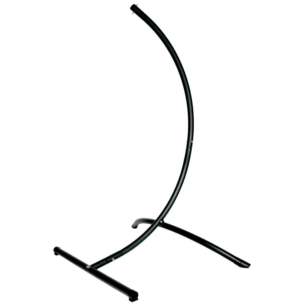 Hammock Chair Arc Stand