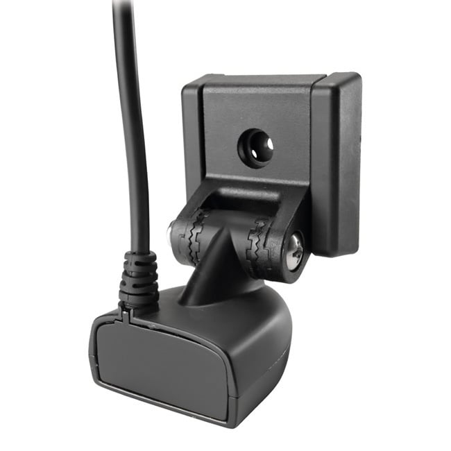 Humminbird 710214 1 Transducer Dual Beam 200/83khz Xnt 9 20