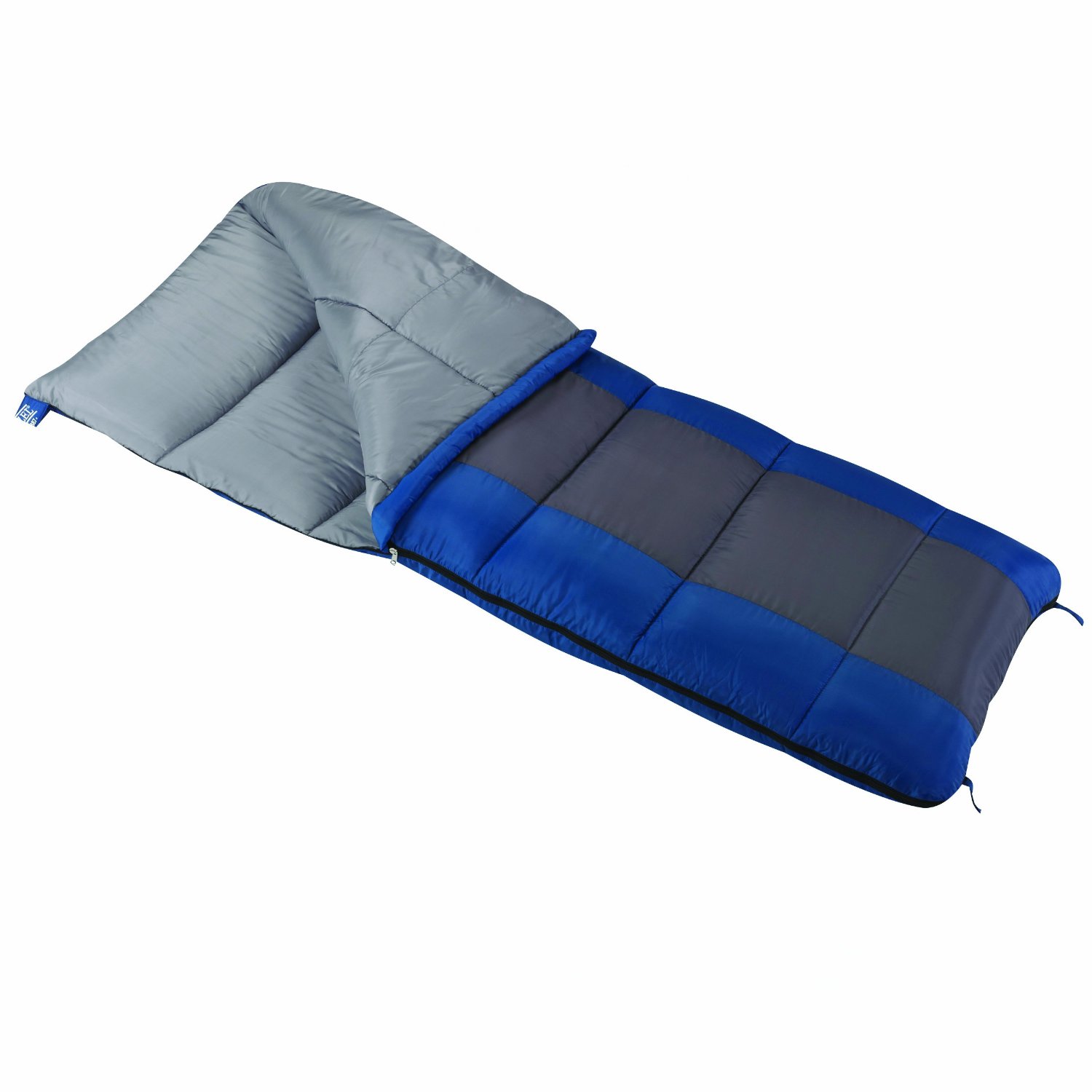 Wenzel Sunward Sleeping Bag