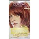 Shop L'Oreal Superior Preference Fade-Defying Intense Red Copper #RR07 ...