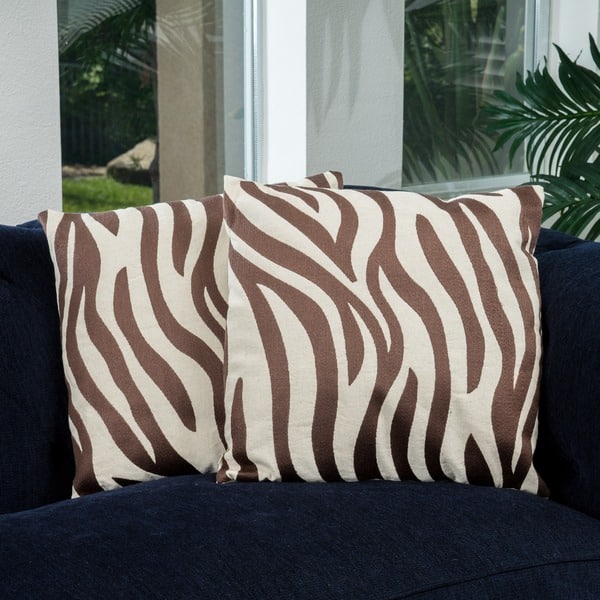 https://ak1.ostkcdn.com/images/products/7912657/Christopher-Knight-Home-18-inch-Tan-Zebra-Pillows-Set-of-2-9507e2c8-7bdc-42e8-92ac-e7117926c74a_600.jpg?impolicy=medium