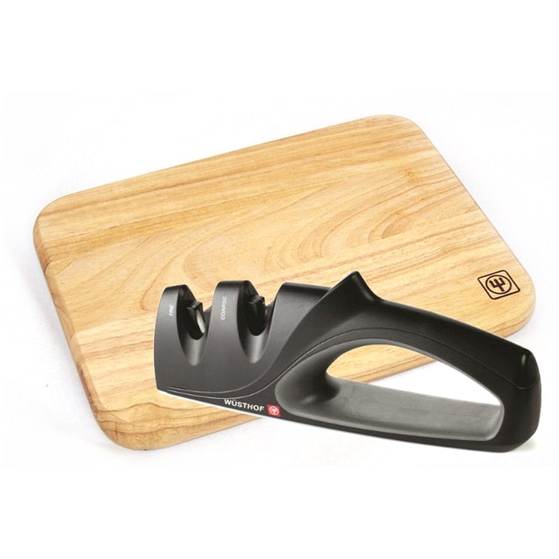 https://ak1.ostkcdn.com/images/products/7912720/Wusthof-9210-Classic-Ikon-10-piece-Block-Set-Bonus-Cutting-Board-with-Sharpener-581dc0ce-1b4f-4bd9-9a96-aa6413b8ef30.jpg