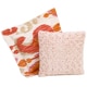 preview thumbnail 1 of 0, Cotton Tale Sundance Pillow Pack